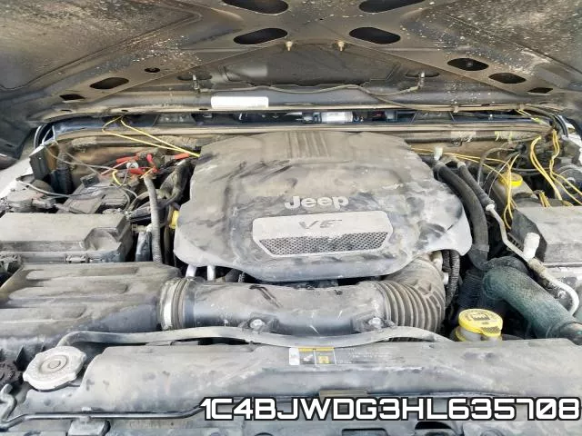 1C4BJWDG3HL635708_7.webp