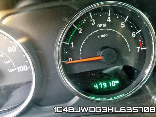 1C4BJWDG3HL635708_8.webp
