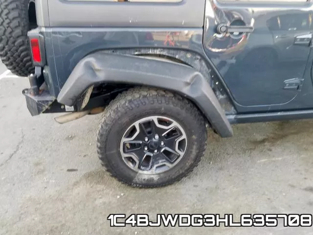 1C4BJWDG3HL635708_9.webp