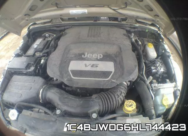 1C4BJWDG6HL744423_10.webp
