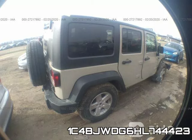 1C4BJWDG6HL744423_4.webp