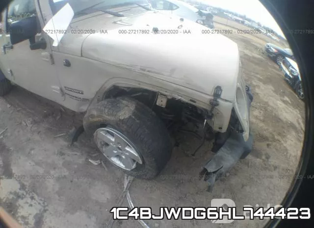 1C4BJWDG6HL744423_6.webp