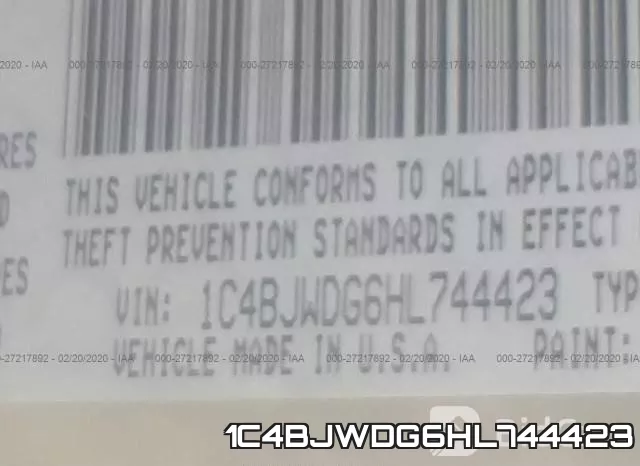 1C4BJWDG6HL744423_9.webp