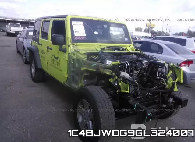 1C4BJWDG9GL324007