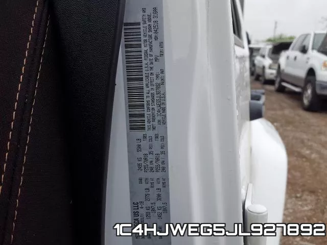 1C4HJWEG5JL927892_10.webp