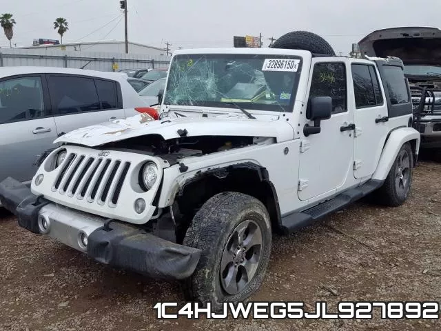 1C4HJWEG5JL927892_2.webp