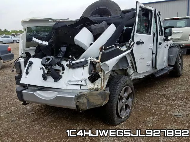 1C4HJWEG5JL927892