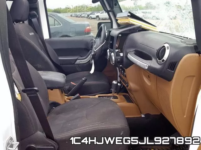 1C4HJWEG5JL927892_5.webp
