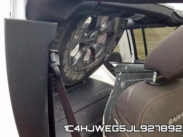 1C4HJWEG5JL927892_6.webp