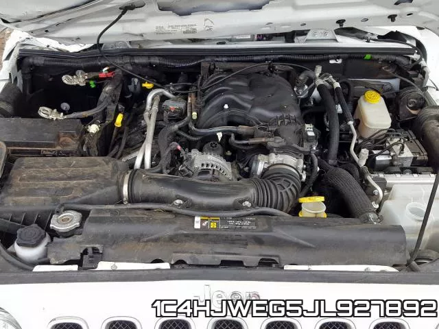 1C4HJWEG5JL927892_7.webp