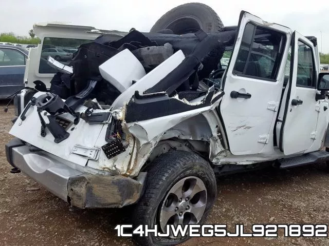 1C4HJWEG5JL927892_9.webp