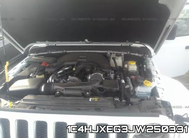 1C4HJXEG3JW250331_10.webp
