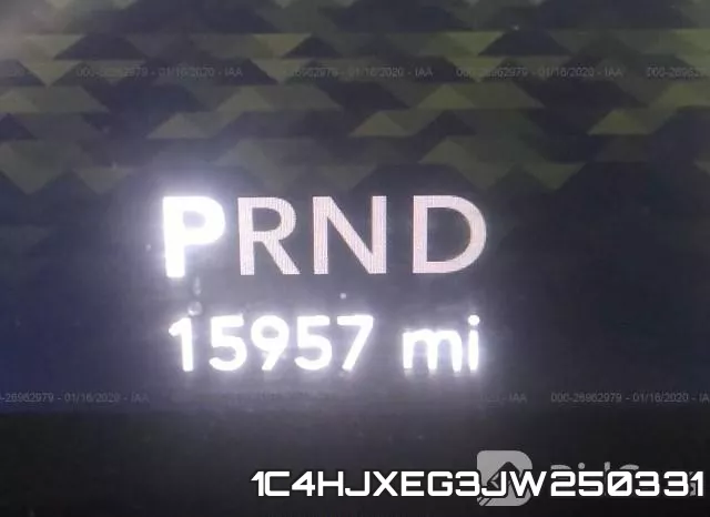 1C4HJXEG3JW250331_7.webp