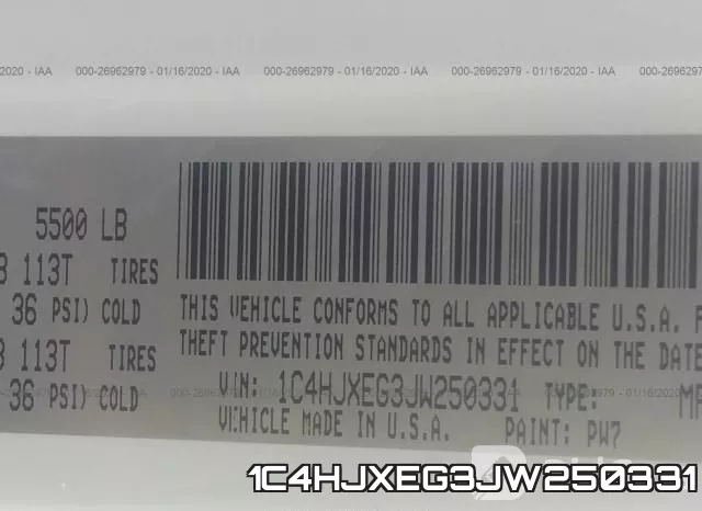 1C4HJXEG3JW250331_9.webp
