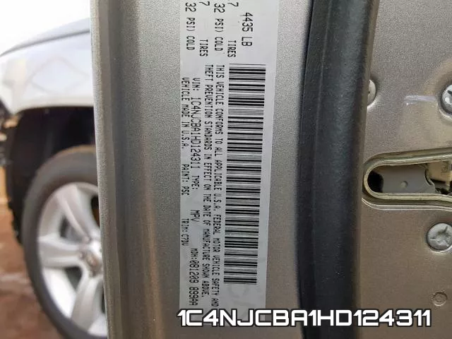 1C4NJCBA1HD124311_10.webp