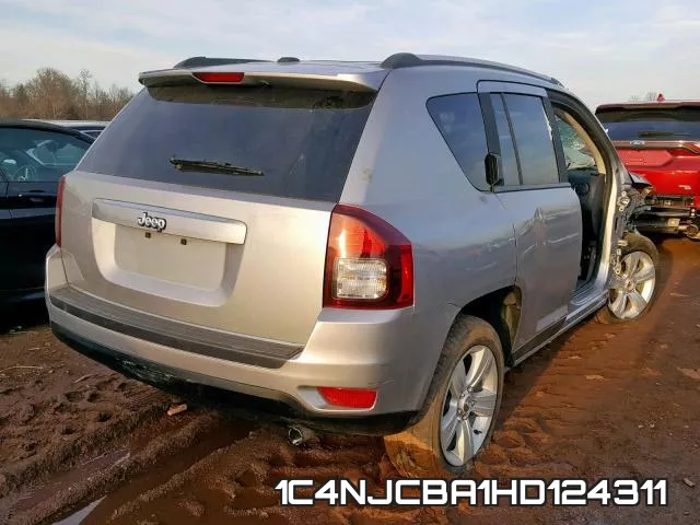 1C4NJCBA1HD124311_4.webp