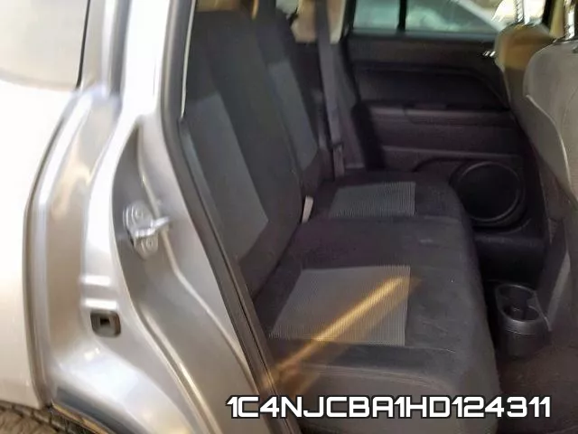 1C4NJCBA1HD124311_6.webp