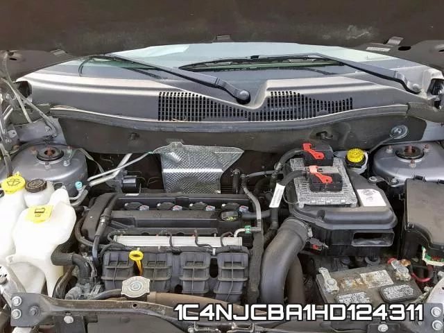 1C4NJCBA1HD124311_7.webp