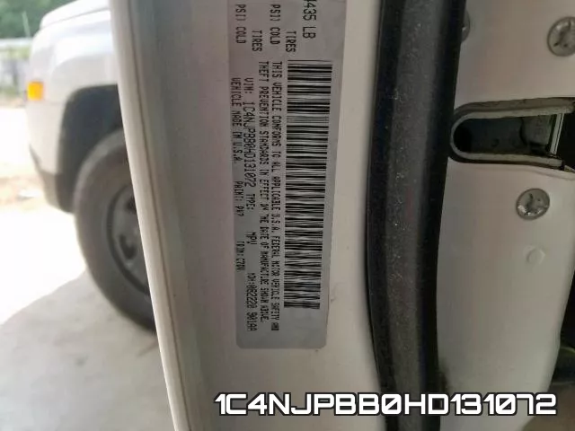 1C4NJPBB0HD131072_10.webp