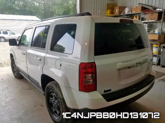 1C4NJPBB0HD131072_3.webp
