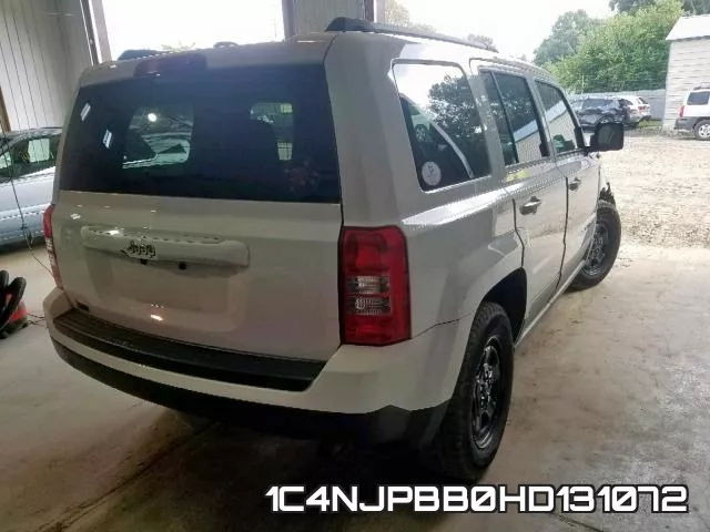 1C4NJPBB0HD131072