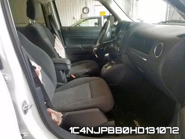 1C4NJPBB0HD131072_5.webp