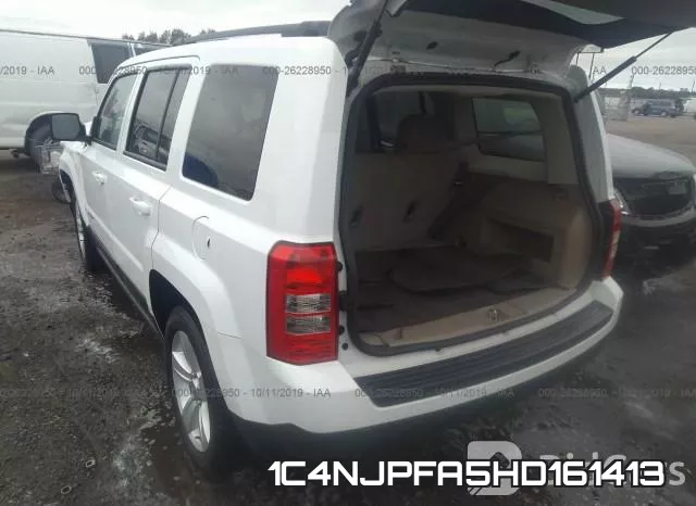 1C4NJPFA5HD161413_3.webp