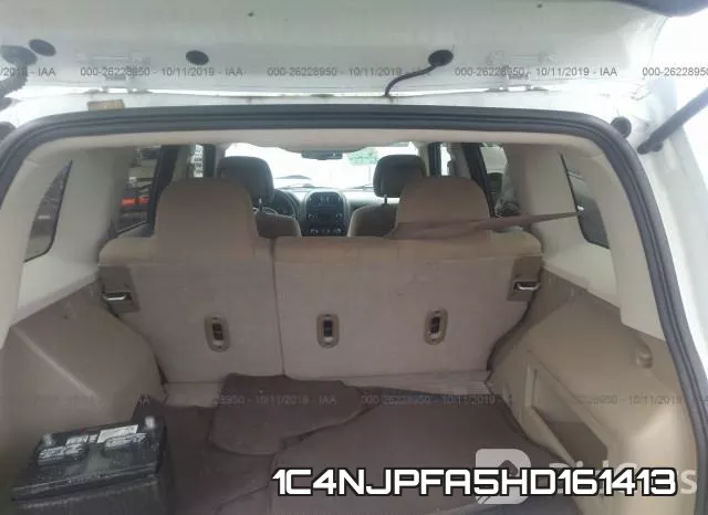 1C4NJPFA5HD161413_8.webp