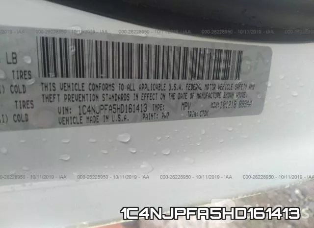 1C4NJPFA5HD161413_9.webp