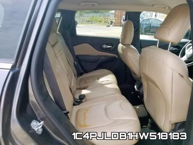 1C4PJLDB1HW518183_6.webp