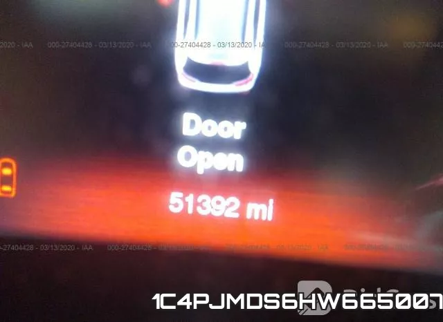 1C4PJMDS6HW665007_7.webp