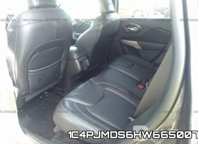 1C4PJMDS6HW665007_8.webp