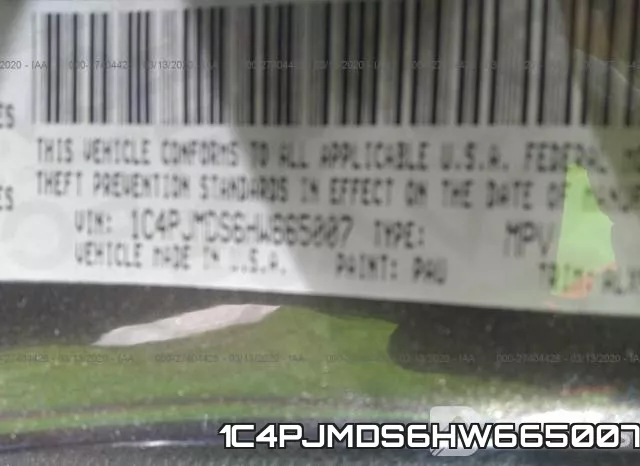 1C4PJMDS6HW665007_9.webp