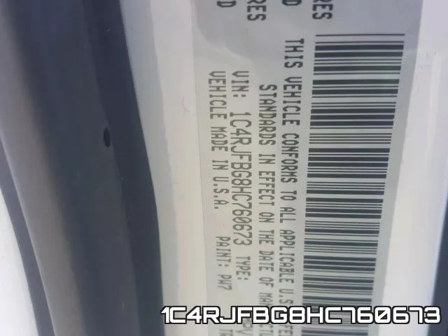 1C4RJFBG8HC760673_10.webp