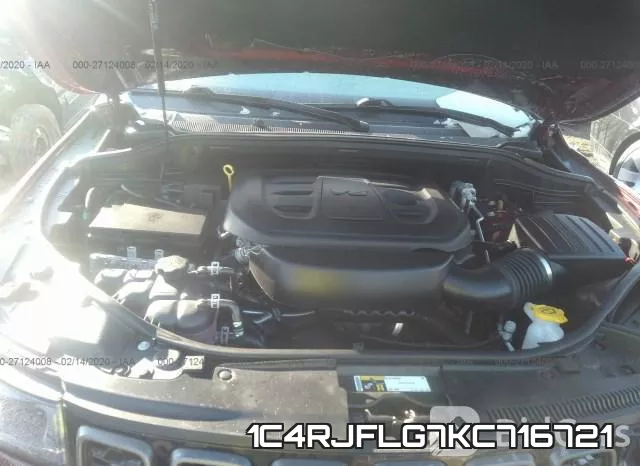 1C4RJFLG7KC716721_10.webp