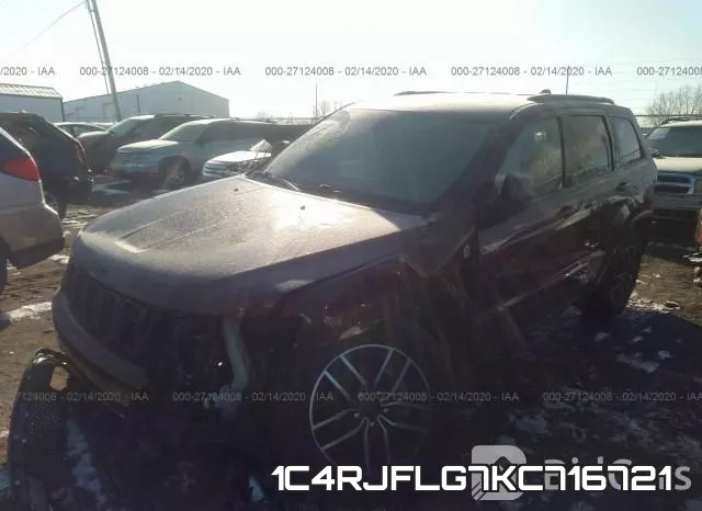 1C4RJFLG7KC716721_2.webp