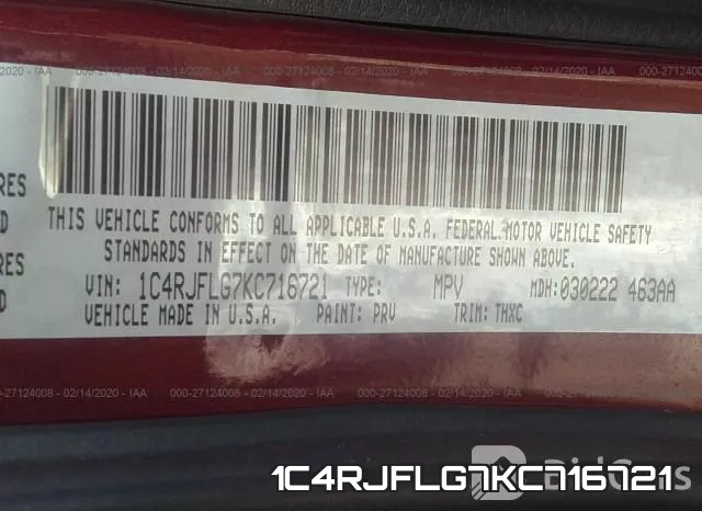 1C4RJFLG7KC716721_9.webp