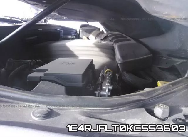 1C4RJFLT0KC553603_10.webp