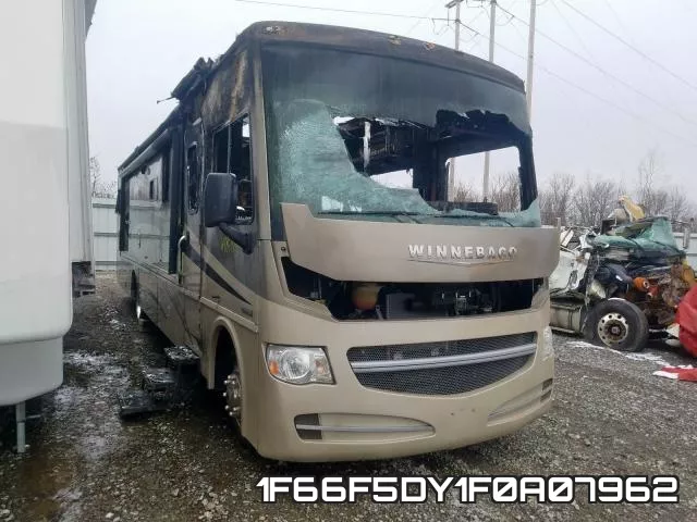 1F66F5DY1F0A07962