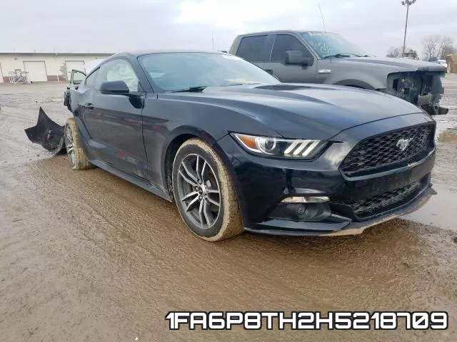 1FA6P8TH2H5218709_1.webp