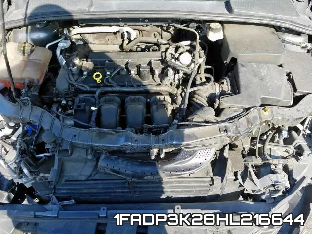 1FADP3K28HL216644_7.webp
