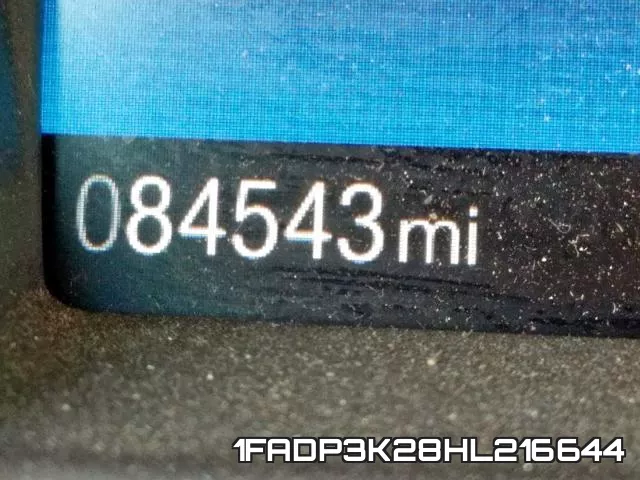 1FADP3K28HL216644_8.webp