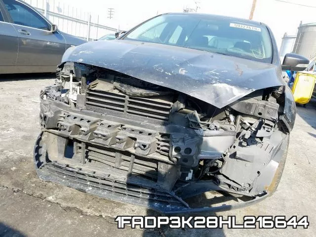 1FADP3K28HL216644