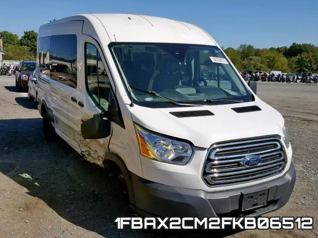 1FBAX2CM2FKB06512