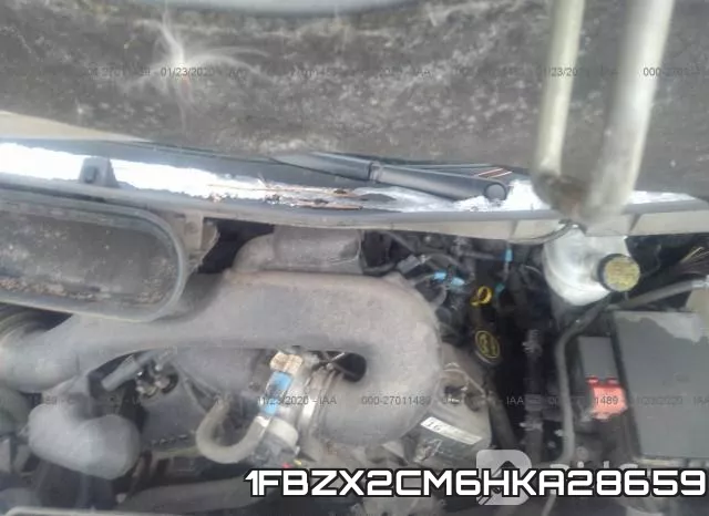 1FBZX2CM6HKA28659