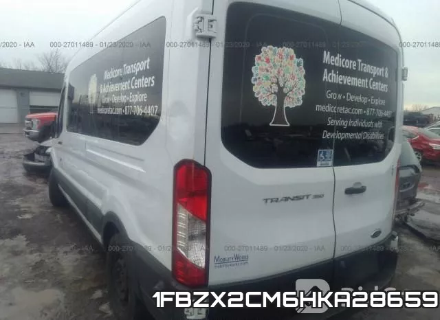 1FBZX2CM6HKA28659_3.webp
