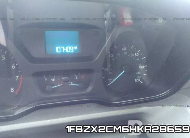 1FBZX2CM6HKA28659_7.webp