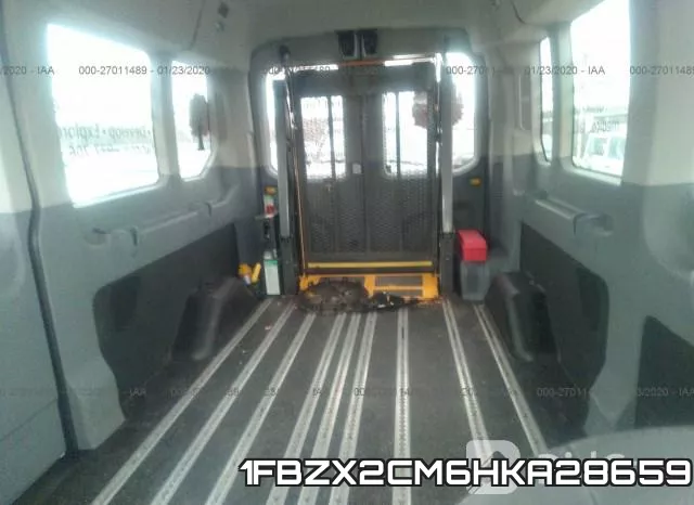 1FBZX2CM6HKA28659_8.webp