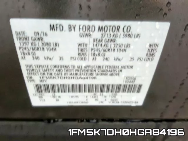 1FM5K7DH0HGA84196_10.webp