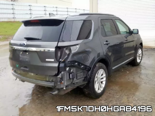 1FM5K7DH0HGA84196